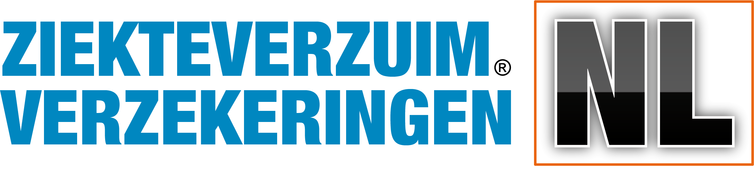 Ziekteverzuimverzekeringen